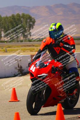media/Sep-01-2025-Lets Ride (Mon) [[4370d11284]]/Pits/